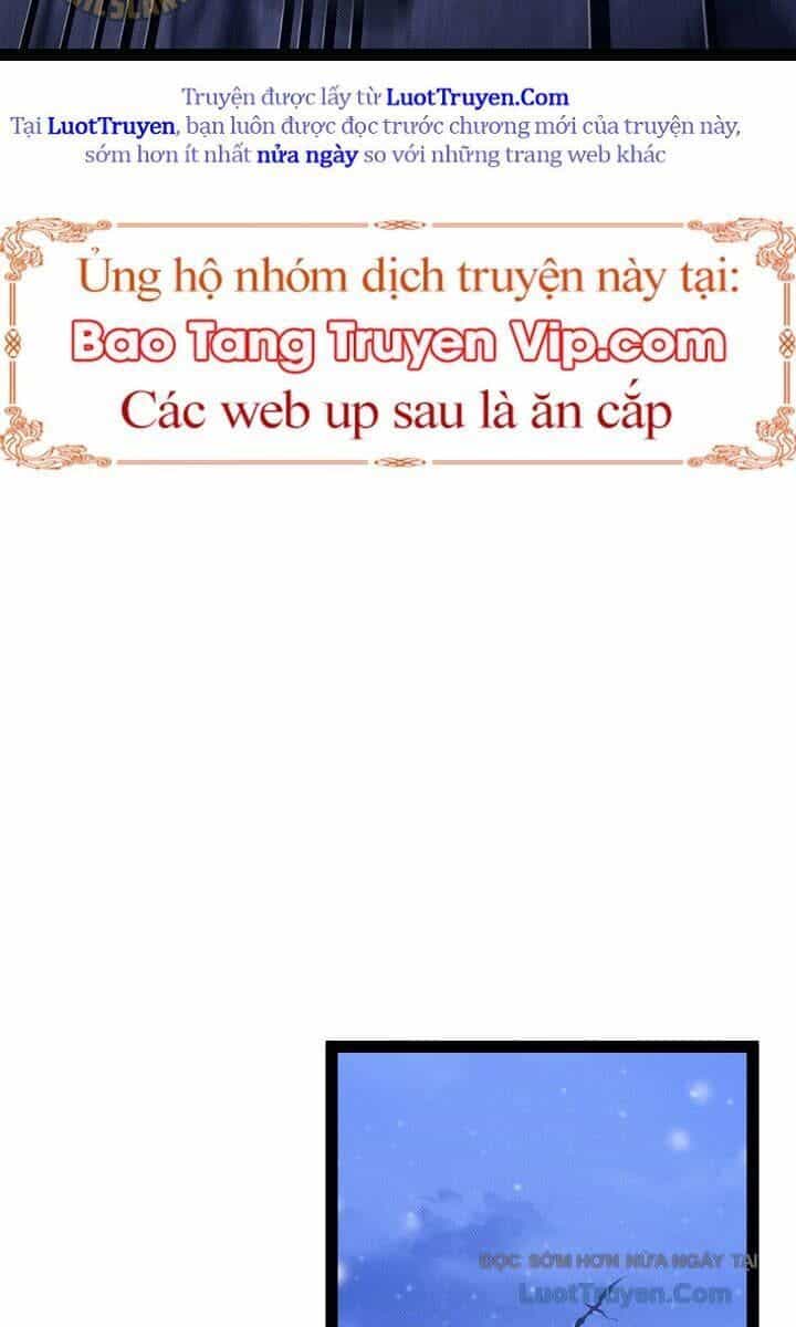 Chuyển Sinh Thành Con Ngoài Giá Thú Của Gia Đình Kiếm Thuật Danh Tiếng - Chương 65 - ảnh 136