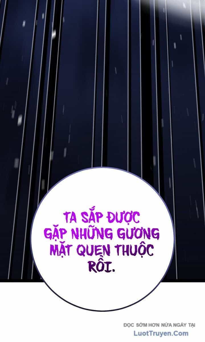 Chuyển Sinh Thành Con Ngoài Giá Thú Của Gia Đình Kiếm Thuật Danh Tiếng - Chương 65 - ảnh 145