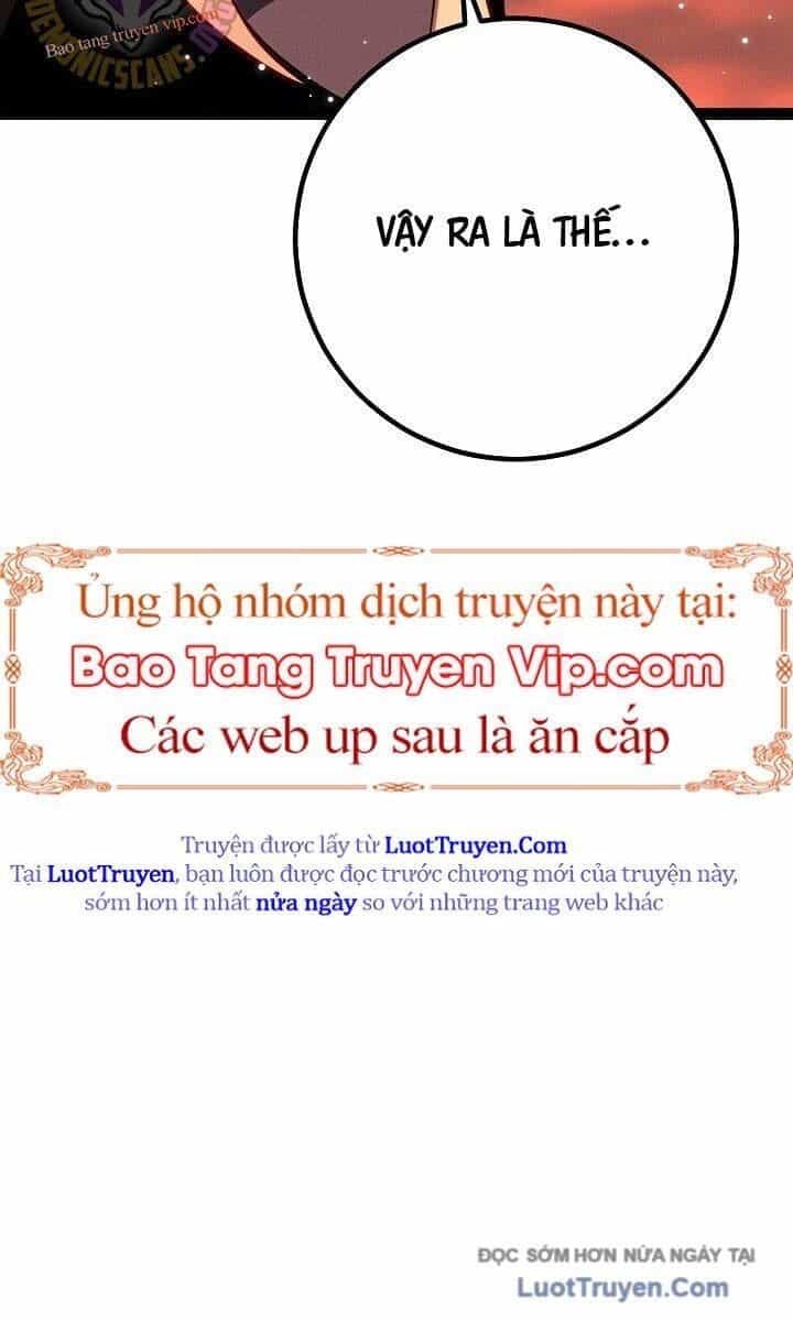 Chuyển Sinh Thành Con Ngoài Giá Thú Của Gia Đình Kiếm Thuật Danh Tiếng - Chương 65 - ảnh 20