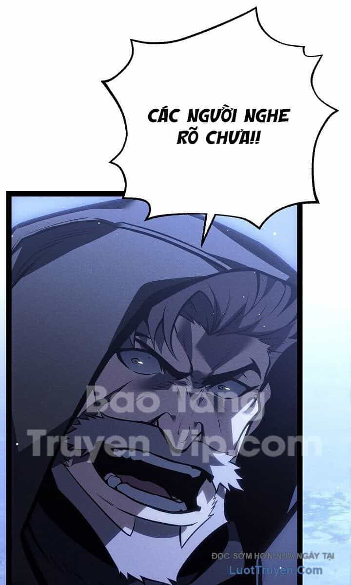 Chuyển Sinh Thành Con Ngoài Giá Thú Của Gia Đình Kiếm Thuật Danh Tiếng - Chương 65 - ảnh 26