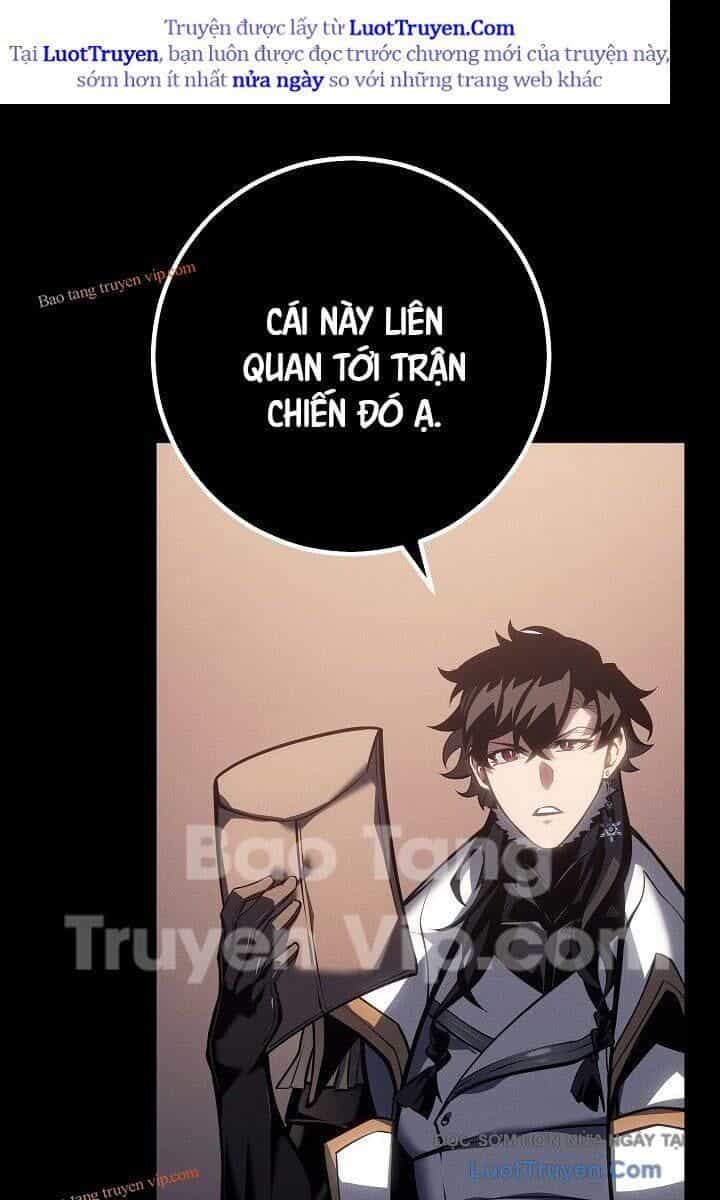 Chuyển Sinh Thành Con Ngoài Giá Thú Của Gia Đình Kiếm Thuật Danh Tiếng - Chương 65 - ảnh 42