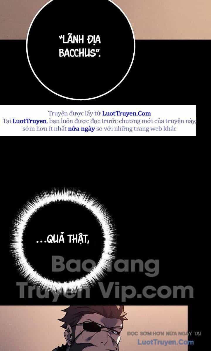 Chuyển Sinh Thành Con Ngoài Giá Thú Của Gia Đình Kiếm Thuật Danh Tiếng - Chương 65 - ảnh 49