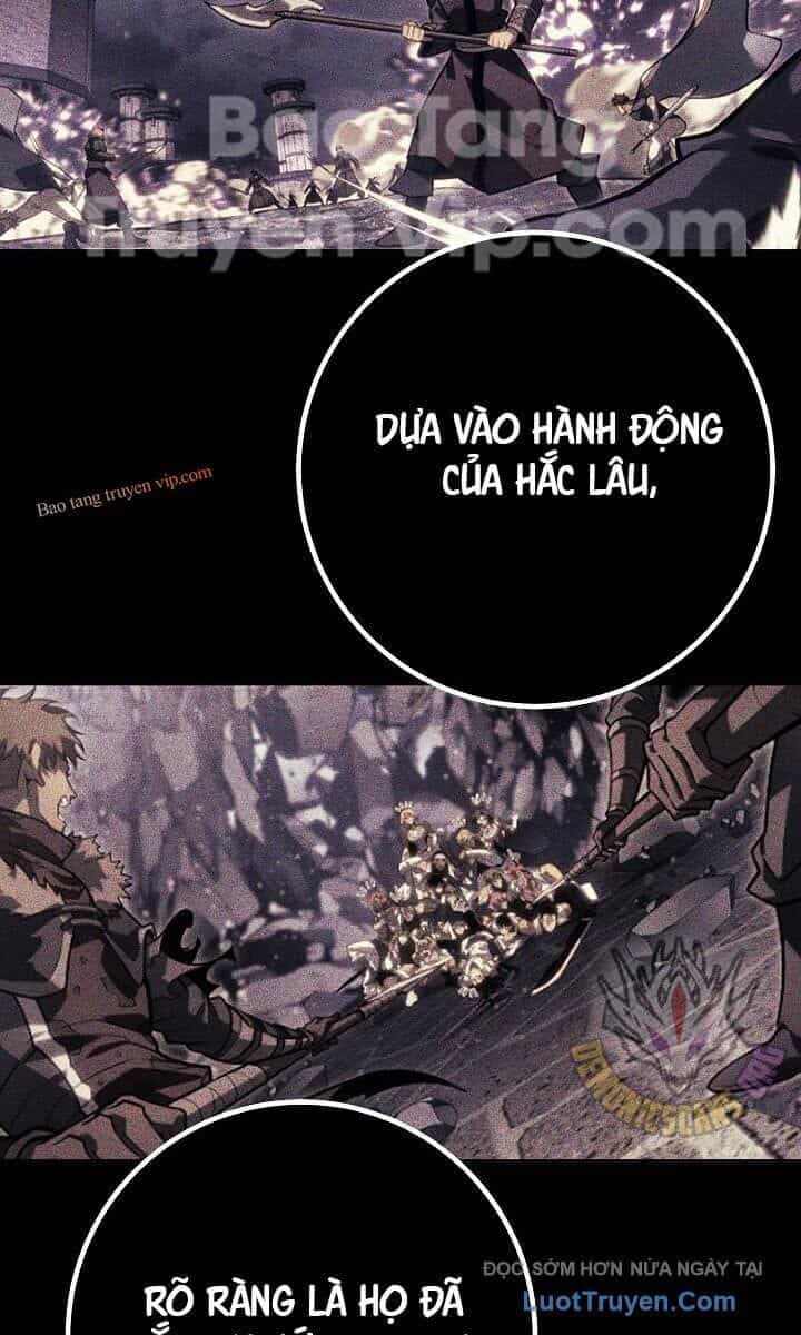 Chuyển Sinh Thành Con Ngoài Giá Thú Của Gia Đình Kiếm Thuật Danh Tiếng - Chương 65 - ảnh 51
