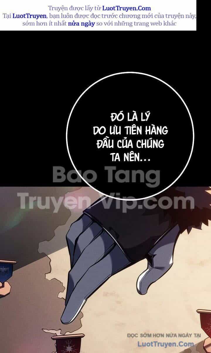 Chuyển Sinh Thành Con Ngoài Giá Thú Của Gia Đình Kiếm Thuật Danh Tiếng - Chương 65 - ảnh 57
