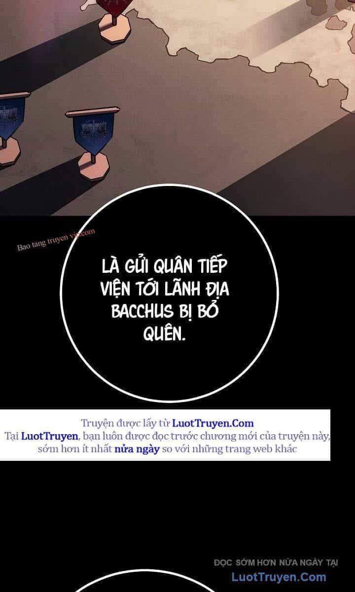 Chuyển Sinh Thành Con Ngoài Giá Thú Của Gia Đình Kiếm Thuật Danh Tiếng - Chương 65 - ảnh 58