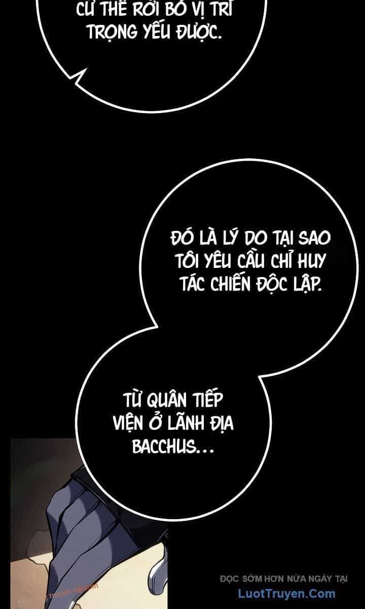 Chuyển Sinh Thành Con Ngoài Giá Thú Của Gia Đình Kiếm Thuật Danh Tiếng - Chương 65 - ảnh 62