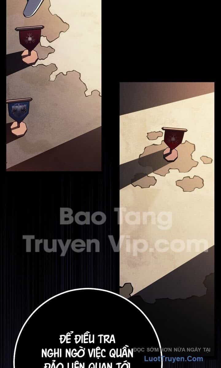 Chuyển Sinh Thành Con Ngoài Giá Thú Của Gia Đình Kiếm Thuật Danh Tiếng - Chương 65 - ảnh 63