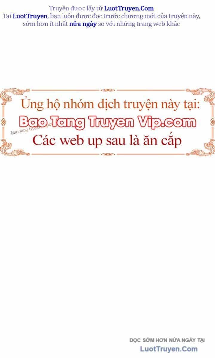 Chuyển Sinh Thành Con Ngoài Giá Thú Của Gia Đình Kiếm Thuật Danh Tiếng - Chương 65 - ảnh 7