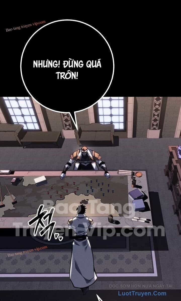 Chuyển Sinh Thành Con Ngoài Giá Thú Của Gia Đình Kiếm Thuật Danh Tiếng - Chương 65 - ảnh 70