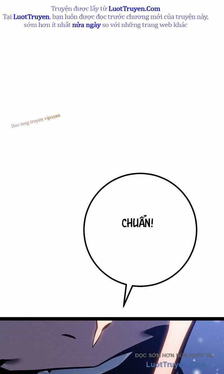Chuyển Sinh Thành Con Ngoài Giá Thú Của Gia Đình Kiếm Thuật Danh Tiếng - Chương 65 - ảnh 86