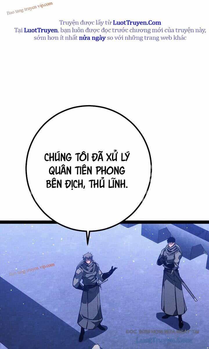Chuyển Sinh Thành Con Ngoài Giá Thú Của Gia Đình Kiếm Thuật Danh Tiếng - Chương 65 - ảnh 93