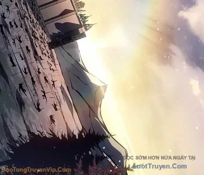 Chuyển Sinh Thành Con Ngoài Giá Thú Của Gia Đình Kiếm Thuật Danh Tiếng - Chương 66 - ảnh 10