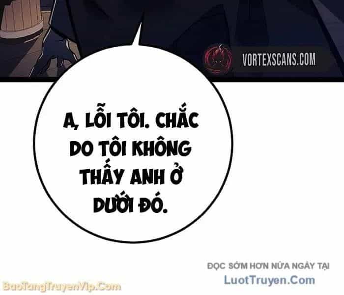Chuyển Sinh Thành Con Ngoài Giá Thú Của Gia Đình Kiếm Thuật Danh Tiếng - Chương 66 - ảnh 113