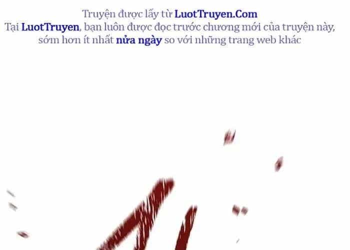 Chuyển Sinh Thành Con Ngoài Giá Thú Của Gia Đình Kiếm Thuật Danh Tiếng - Chương 66 - ảnh 118