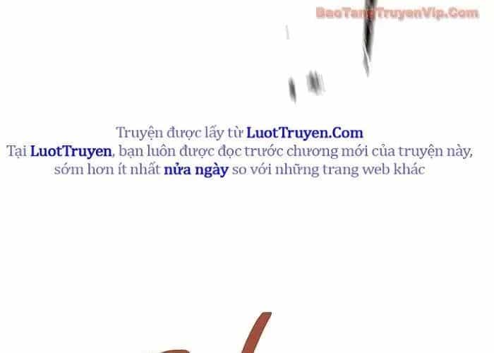 Chuyển Sinh Thành Con Ngoài Giá Thú Của Gia Đình Kiếm Thuật Danh Tiếng - Chương 66 - ảnh 120