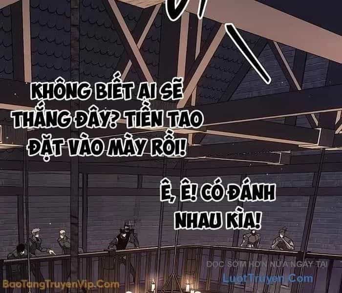 Chuyển Sinh Thành Con Ngoài Giá Thú Của Gia Đình Kiếm Thuật Danh Tiếng - Chương 66 - ảnh 122