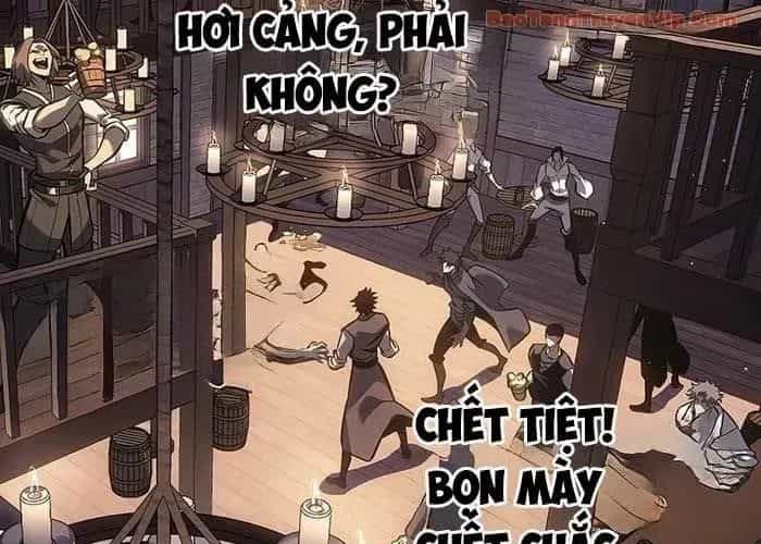 Chuyển Sinh Thành Con Ngoài Giá Thú Của Gia Đình Kiếm Thuật Danh Tiếng - Chương 66 - ảnh 123