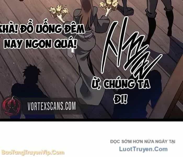 Chuyển Sinh Thành Con Ngoài Giá Thú Của Gia Đình Kiếm Thuật Danh Tiếng - Chương 66 - ảnh 125