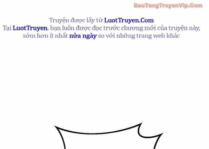 Chuyển Sinh Thành Con Ngoài Giá Thú Của Gia Đình Kiếm Thuật Danh Tiếng - Chương 66 - ảnh 126