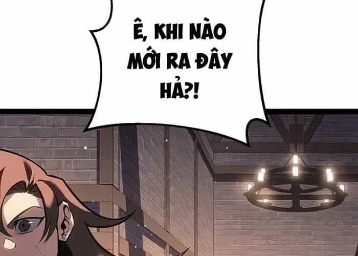 Chuyển Sinh Thành Con Ngoài Giá Thú Của Gia Đình Kiếm Thuật Danh Tiếng - Chương 66 - ảnh 127