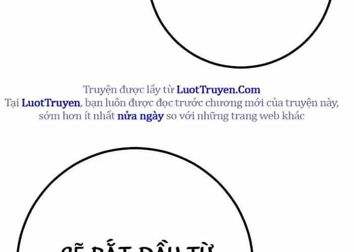 Chuyển Sinh Thành Con Ngoài Giá Thú Của Gia Đình Kiếm Thuật Danh Tiếng - Chương 66 - ảnh 133