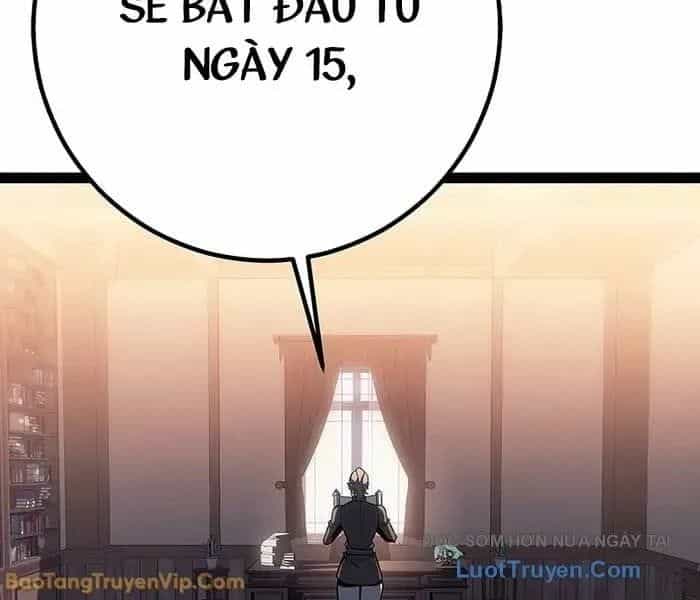 Chuyển Sinh Thành Con Ngoài Giá Thú Của Gia Đình Kiếm Thuật Danh Tiếng - Chương 66 - ảnh 134