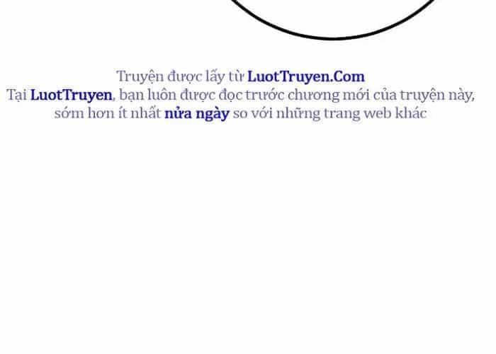 Chuyển Sinh Thành Con Ngoài Giá Thú Của Gia Đình Kiếm Thuật Danh Tiếng - Chương 66 - ảnh 136