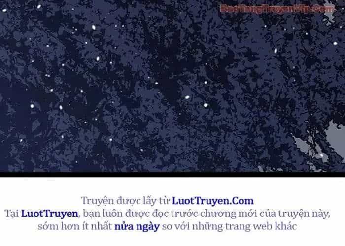 Chuyển Sinh Thành Con Ngoài Giá Thú Của Gia Đình Kiếm Thuật Danh Tiếng - Chương 66 - ảnh 14