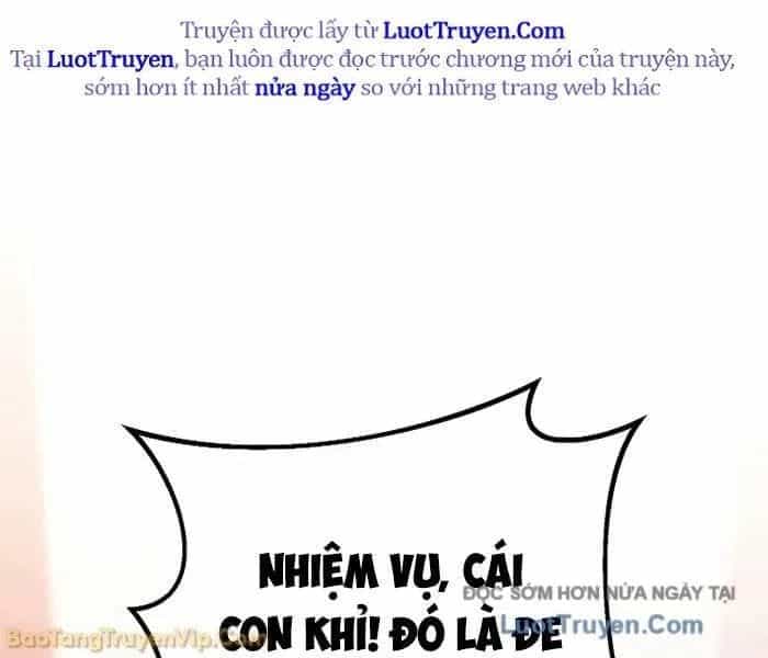 Chuyển Sinh Thành Con Ngoài Giá Thú Của Gia Đình Kiếm Thuật Danh Tiếng - Chương 66 - ảnh 140