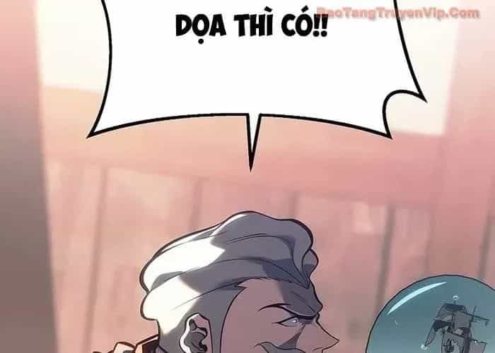 Chuyển Sinh Thành Con Ngoài Giá Thú Của Gia Đình Kiếm Thuật Danh Tiếng - Chương 66 - ảnh 141