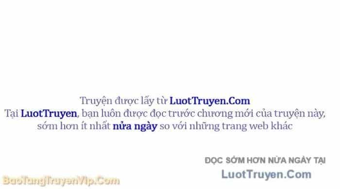 Chuyển Sinh Thành Con Ngoài Giá Thú Của Gia Đình Kiếm Thuật Danh Tiếng - Chương 66 - ảnh 145