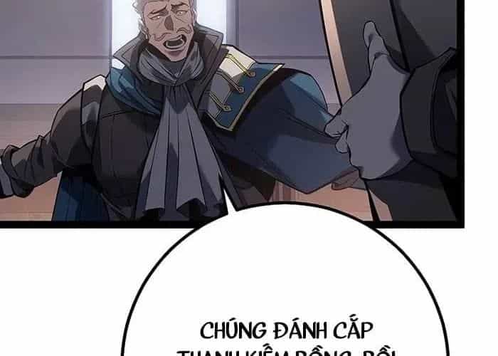 Chuyển Sinh Thành Con Ngoài Giá Thú Của Gia Đình Kiếm Thuật Danh Tiếng - Chương 66 - ảnh 147