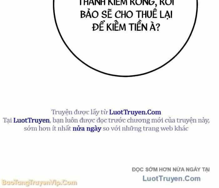 Chuyển Sinh Thành Con Ngoài Giá Thú Của Gia Đình Kiếm Thuật Danh Tiếng - Chương 66 - ảnh 148