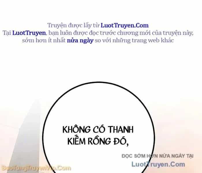 Chuyển Sinh Thành Con Ngoài Giá Thú Của Gia Đình Kiếm Thuật Danh Tiếng - Chương 66 - ảnh 154