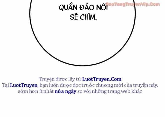 Chuyển Sinh Thành Con Ngoài Giá Thú Của Gia Đình Kiếm Thuật Danh Tiếng - Chương 66 - ảnh 158