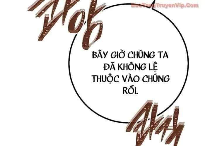 Chuyển Sinh Thành Con Ngoài Giá Thú Của Gia Đình Kiếm Thuật Danh Tiếng - Chương 66 - ảnh 161