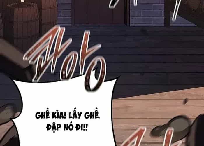 Chuyển Sinh Thành Con Ngoài Giá Thú Của Gia Đình Kiếm Thuật Danh Tiếng - Chương 66 - ảnh 171