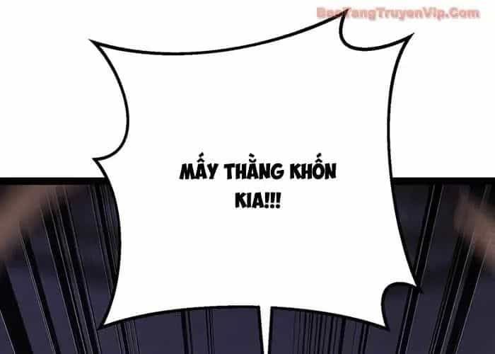 Chuyển Sinh Thành Con Ngoài Giá Thú Của Gia Đình Kiếm Thuật Danh Tiếng - Chương 66 - ảnh 173
