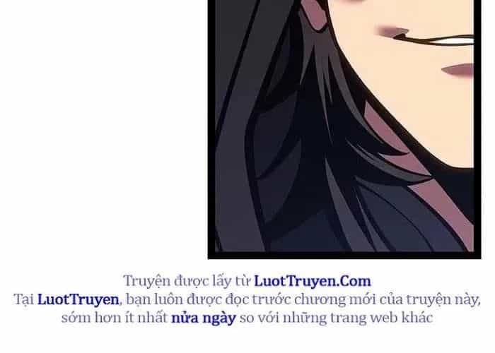 Chuyển Sinh Thành Con Ngoài Giá Thú Của Gia Đình Kiếm Thuật Danh Tiếng - Chương 66 - ảnh 186