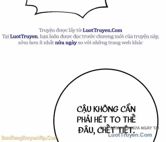 Chuyển Sinh Thành Con Ngoài Giá Thú Của Gia Đình Kiếm Thuật Danh Tiếng - Chương 66 - ảnh 19