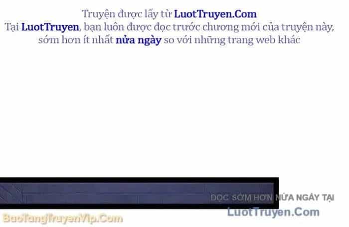 Chuyển Sinh Thành Con Ngoài Giá Thú Của Gia Đình Kiếm Thuật Danh Tiếng - Chương 66 - ảnh 192