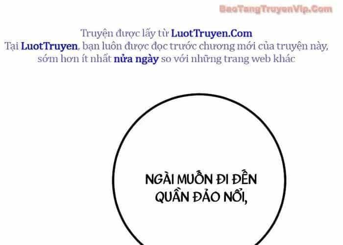 Chuyển Sinh Thành Con Ngoài Giá Thú Của Gia Đình Kiếm Thuật Danh Tiếng - Chương 66 - ảnh 196