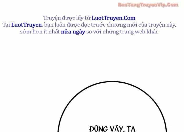 Chuyển Sinh Thành Con Ngoài Giá Thú Của Gia Đình Kiếm Thuật Danh Tiếng - Chương 66 - ảnh 199