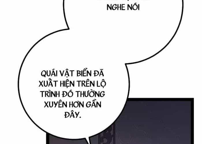 Chuyển Sinh Thành Con Ngoài Giá Thú Của Gia Đình Kiếm Thuật Danh Tiếng - Chương 66 - ảnh 200