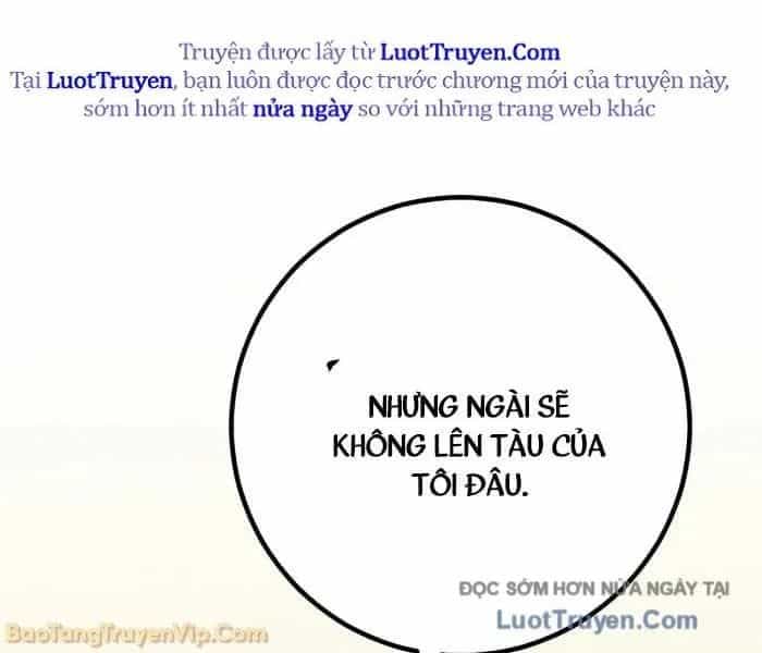 Chuyển Sinh Thành Con Ngoài Giá Thú Của Gia Đình Kiếm Thuật Danh Tiếng - Chương 66 - ảnh 207