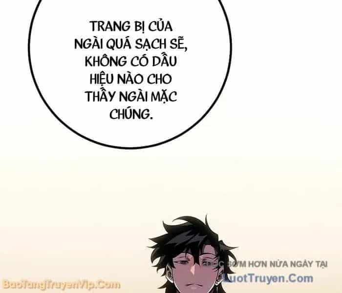 Chuyển Sinh Thành Con Ngoài Giá Thú Của Gia Đình Kiếm Thuật Danh Tiếng - Chương 66 - ảnh 213