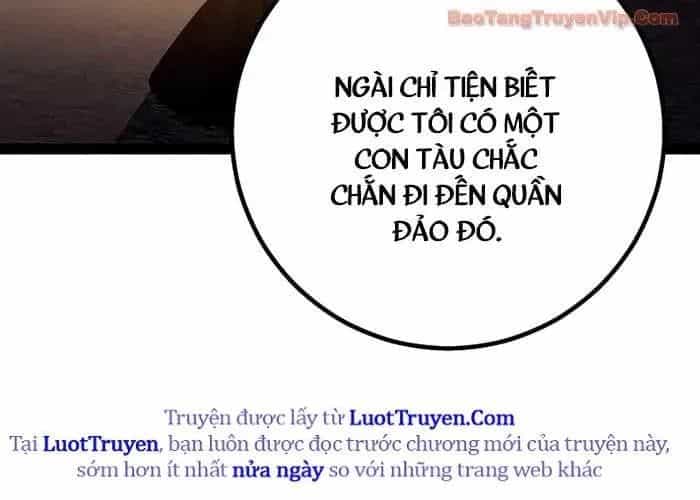 Chuyển Sinh Thành Con Ngoài Giá Thú Của Gia Đình Kiếm Thuật Danh Tiếng - Chương 66 - ảnh 217