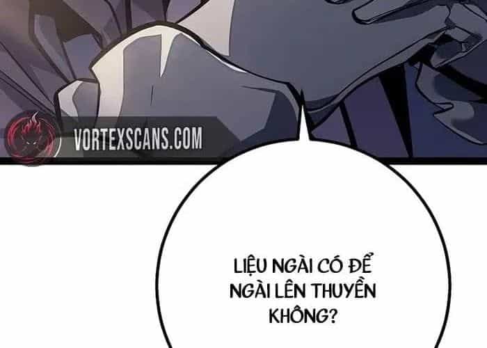 Chuyển Sinh Thành Con Ngoài Giá Thú Của Gia Đình Kiếm Thuật Danh Tiếng - Chương 66 - ảnh 221