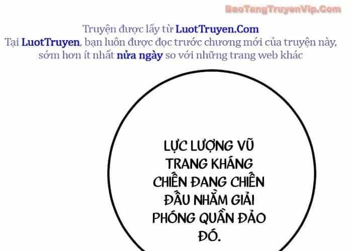 Chuyển Sinh Thành Con Ngoài Giá Thú Của Gia Đình Kiếm Thuật Danh Tiếng - Chương 66 - ảnh 226