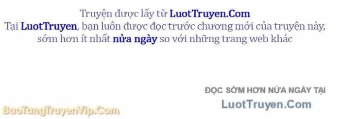 Chuyển Sinh Thành Con Ngoài Giá Thú Của Gia Đình Kiếm Thuật Danh Tiếng - Chương 66 - ảnh 239